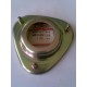 MB349128 MİTSUBİSHİ-BRACKET ASSY INSULAT
